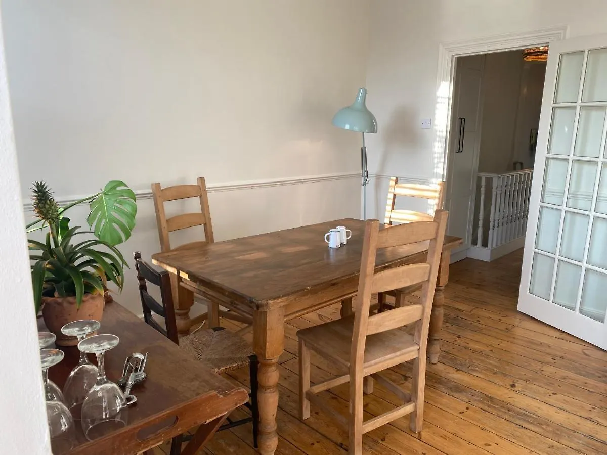 Stylish Apt London Excel Olympic Close To Station Apartment