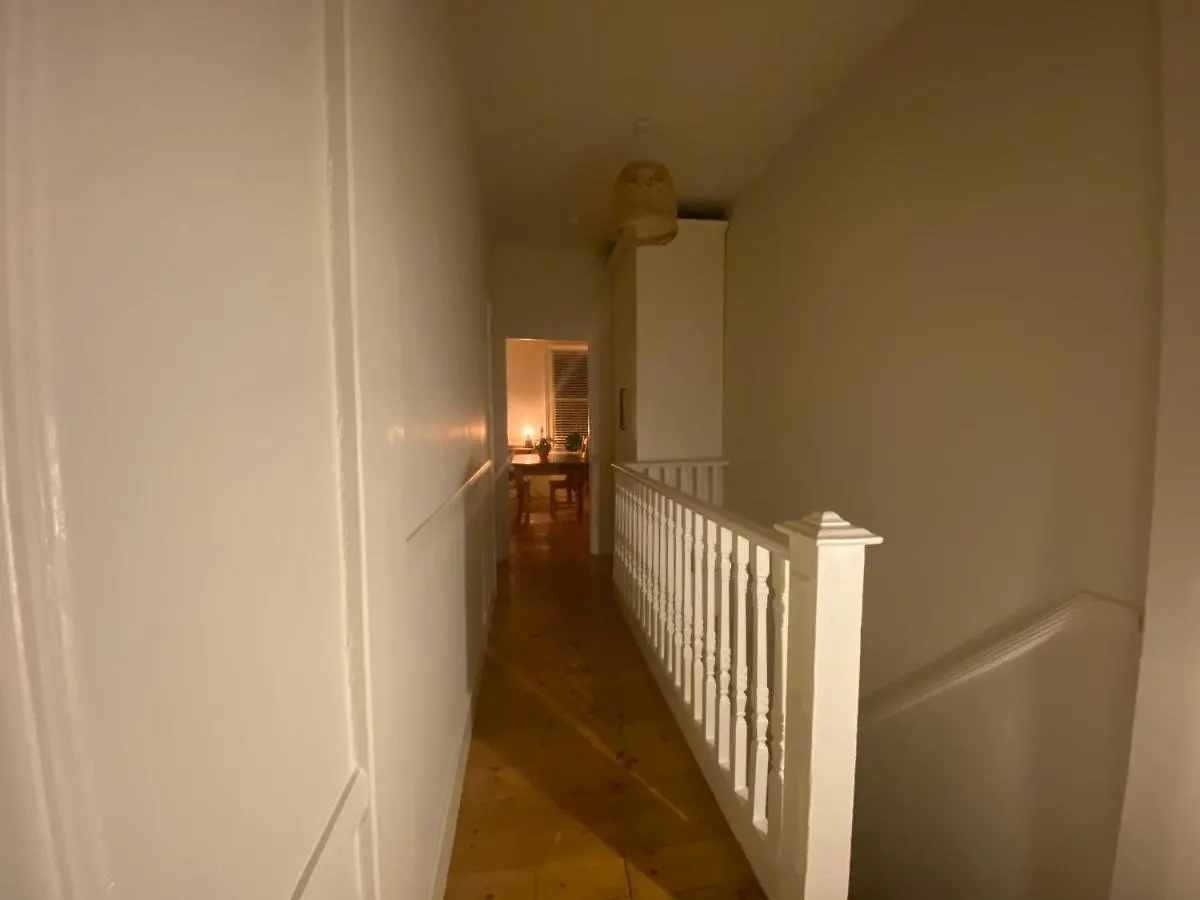 Stylish Apt London Excel Olympic Close To Station Apartment