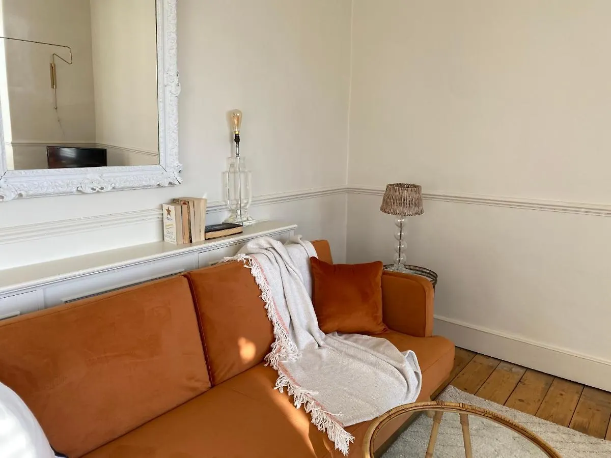 Stylish Apt London Excel Olympic Close To Station Apartment United Kingdom