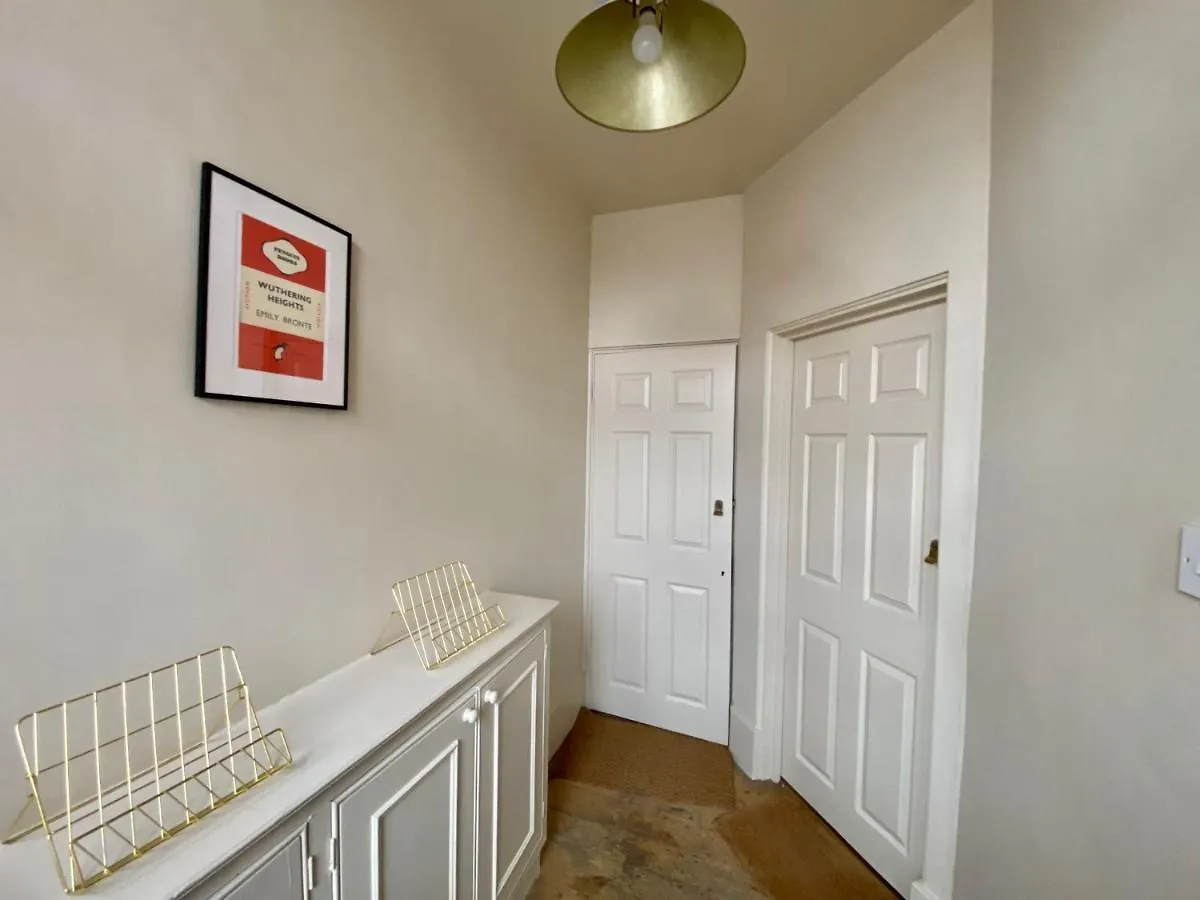 Stylish Apt London Excel Olympic Close To Station Apartment 0*,  United Kingdom