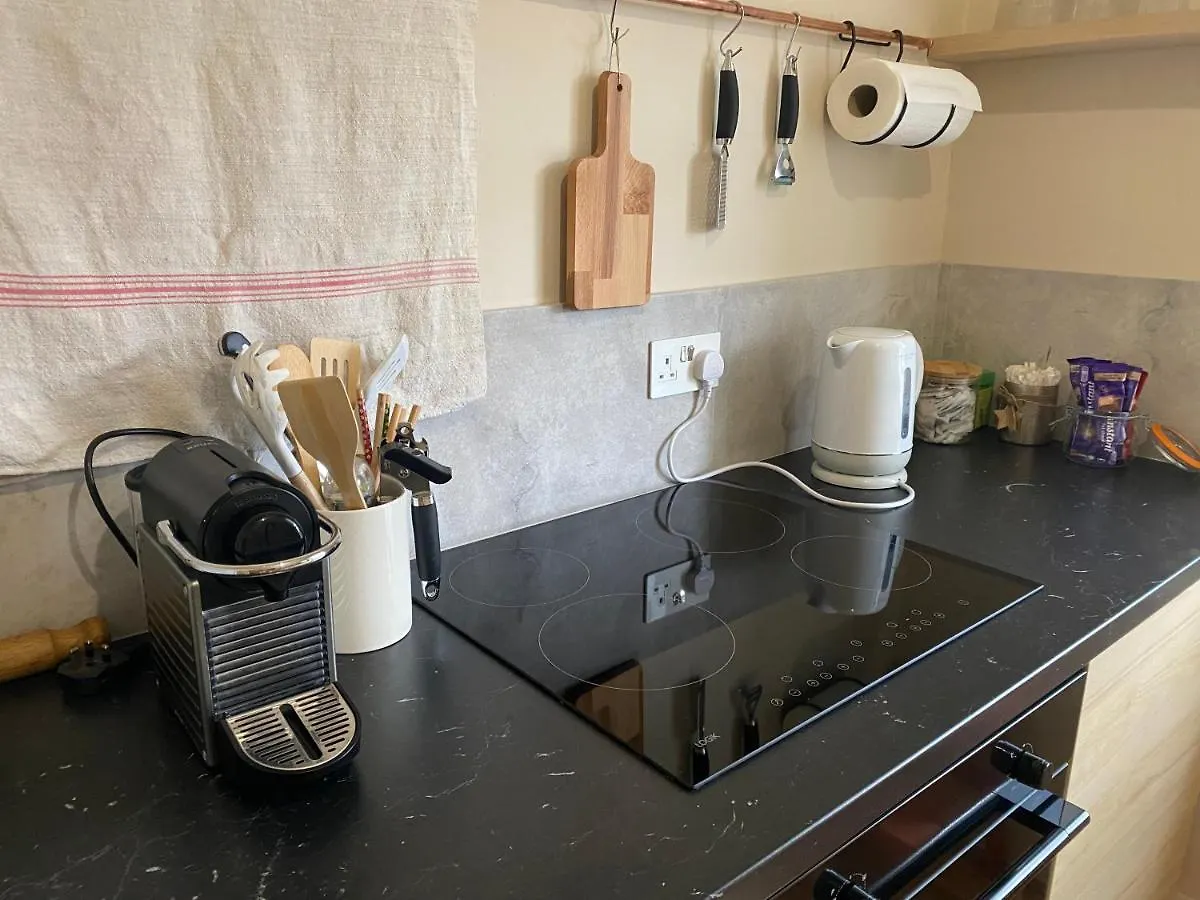 Stylish Apt London Excel Olympic Close To Station Apartment United Kingdom