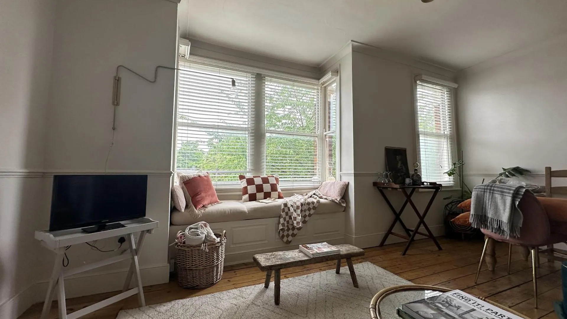 Stylish Apt London Excel Olympic Close To Station Apartment